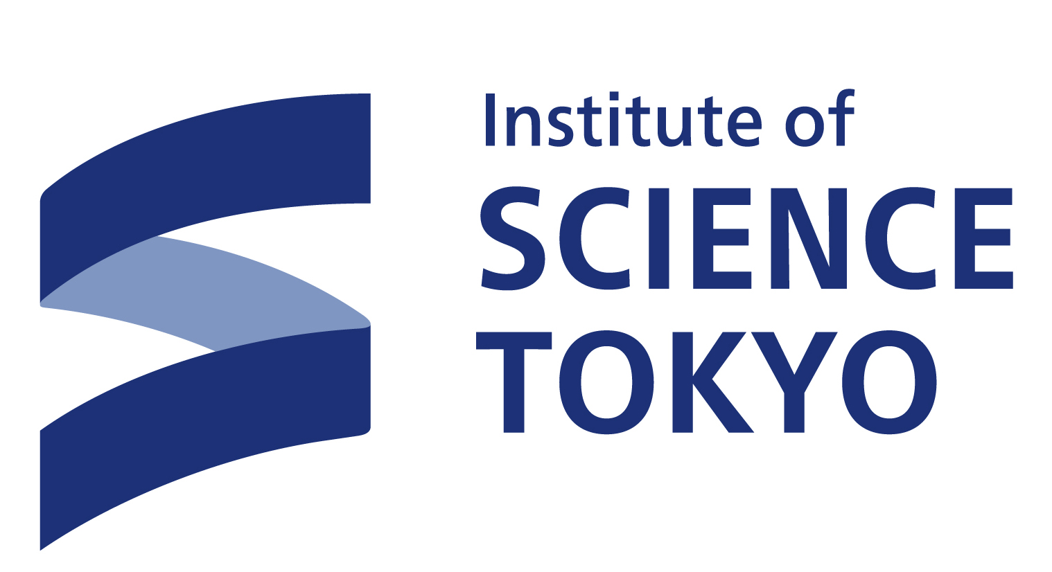 SCIENCE TOKYO RESEARCHER MAP